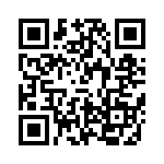 VE-B72-EY-F2 QRCode