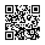 VE-B72-EY-F3 QRCode