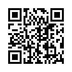 VE-B72-IY-F3 QRCode