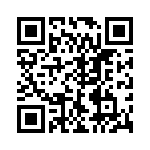 VE-B72-IY QRCode