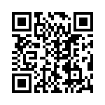 VE-B72-MW-F2 QRCode