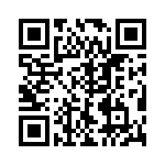 VE-B72-MX-F1 QRCode