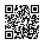 VE-B72-MX-F2 QRCode