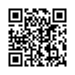 VE-B72-MX-S QRCode