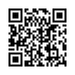 VE-B72-MY-S QRCode