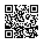 VE-B73-CX-F3 QRCode