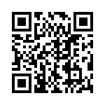 VE-B73-CY-F1 QRCode