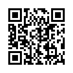 VE-B73-CY-F3 QRCode