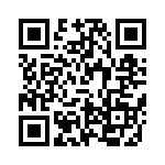 VE-B73-CY-F4 QRCode