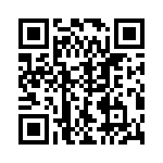 VE-B73-CY-S QRCode