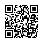 VE-B73-IW-F4 QRCode