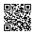 VE-B73-IW-S QRCode