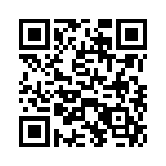 VE-B73-IX-S QRCode