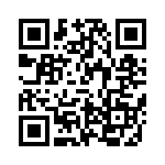 VE-B73-MW-F2 QRCode