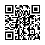 VE-B73-MW-S QRCode