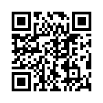 VE-B73-MX-F1 QRCode