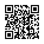 VE-B73-MX QRCode