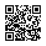 VE-B73-MY-F2 QRCode