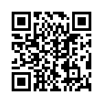 VE-B74-CW-B1 QRCode