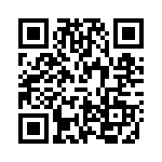 VE-B74-CW QRCode