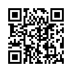 VE-B74-CX-F3 QRCode