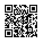 VE-B74-CX-F4 QRCode