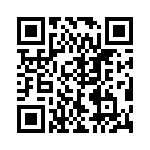 VE-B74-CY-B1 QRCode