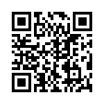 VE-B74-CY-F2 QRCode