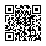 VE-B74-EW-S QRCode