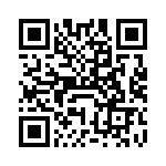 VE-B74-EX-F1 QRCode