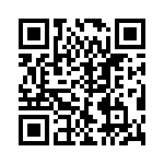 VE-B74-IW-F3 QRCode