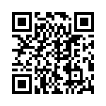 VE-B74-IW-S QRCode