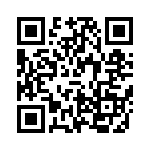 VE-B74-IX-F4 QRCode