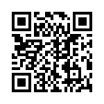 VE-B74-IX-S QRCode