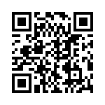 VE-B74-IY-S QRCode