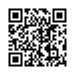 VE-B74-MX-B1 QRCode