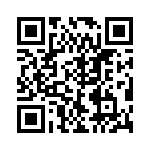 VE-B74-MY-F1 QRCode