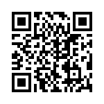 VE-B7H-CW-B1 QRCode