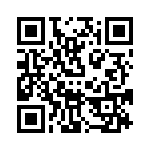 VE-B7H-CX-F3 QRCode