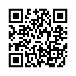 VE-B7H-CX-F4 QRCode