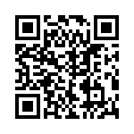 VE-B7H-CX-S QRCode