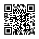 VE-B7H-CY-S QRCode