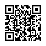 VE-B7H-EW-F4 QRCode