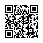 VE-B7H-EX-F3 QRCode