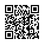 VE-B7H-EY-B1 QRCode