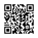 VE-B7H-IW-F3 QRCode