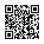 VE-B7H-IW-F4 QRCode