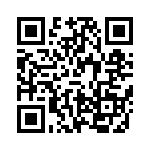 VE-B7H-IX-F4 QRCode