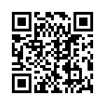 VE-B7H-IY-S QRCode