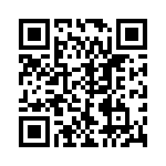 VE-B7H-IY QRCode